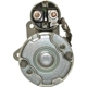 Purchase Top-Quality Remanufactured Starter by QUALITY-BUILT - 17175 pa3