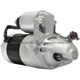 Purchase Top-Quality Remanufactured Starter by QUALITY-BUILT - 17186 pa2