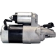 Purchase Top-Quality Remanufactured Starter by QUALITY-BUILT - 17186 pa3