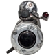 Purchase Top-Quality Remanufactured Starter by QUALITY-BUILT - 17196 pa2