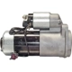 Purchase Top-Quality Remanufactured Starter by QUALITY-BUILT - 17196 pa3