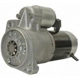 Purchase Top-Quality Remanufactured Starter by QUALITY-BUILT - 17196 pa4