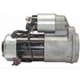 Purchase Top-Quality Remanufactured Starter by QUALITY-BUILT - 17196 pa7