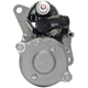 Purchase Top-Quality QUALITY-BUILT - 17201 - Remanufactured Starter pa1