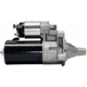 Purchase Top-Quality Remanufactured Starter by QUALITY-BUILT - 17210 pa4