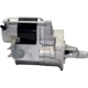 Purchase Top-Quality Remanufactured Starter by QUALITY-BUILT - 17216 pa1