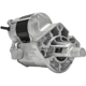 Purchase Top-Quality Remanufactured Starter by QUALITY-BUILT - 17216 pa2