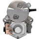 Purchase Top-Quality Remanufactured Starter by QUALITY-BUILT - 17216 pa3