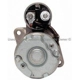 Purchase Top-Quality Remanufactured Starter by QUALITY-BUILT - 17217 pa10