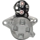Purchase Top-Quality Remanufactured Starter by QUALITY-BUILT - 17253 pa1