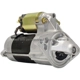 Purchase Top-Quality Remanufactured Starter by QUALITY-BUILT - 17253 pa3