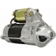 Purchase Top-Quality Remanufactured Starter by QUALITY-BUILT - 17253 pa5