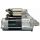 Purchase Top-Quality Remanufactured Starter by QUALITY-BUILT - 17253 pa8