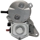 Purchase Top-Quality Remanufactured Starter by QUALITY-BUILT - 17256 pa2