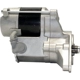 Purchase Top-Quality Remanufactured Starter by QUALITY-BUILT - 17256 pa3