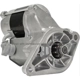 Purchase Top-Quality Remanufactured Starter by QUALITY-BUILT - 17256 pa4