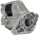 Purchase Top-Quality Remanufactured Starter by QUALITY-BUILT - 17256 pa5