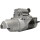 Purchase Top-Quality Remanufactured Starter by QUALITY-BUILT - 17275 pa1