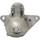 Purchase Top-Quality Remanufactured Starter by QUALITY-BUILT - 17275 pa2