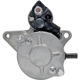 Purchase Top-Quality Remanufactured Starter by QUALITY-BUILT - 17275 pa3