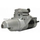 Purchase Top-Quality Remanufactured Starter by QUALITY-BUILT - 17275 pa5