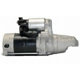 Purchase Top-Quality Remanufactured Starter by QUALITY-BUILT - 17275 pa8