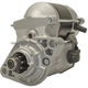 Purchase Top-Quality Remanufactured Starter by QUALITY-BUILT - 17285 pa1