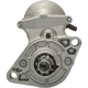 Purchase Top-Quality Remanufactured Starter by QUALITY-BUILT - 17285 pa3