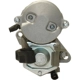 Purchase Top-Quality Remanufactured Starter by QUALITY-BUILT - 17285 pa4