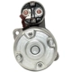 Purchase Top-Quality QUALITY-BUILT - 17288 - Remanufactured Starter pa1