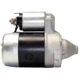 Purchase Top-Quality QUALITY-BUILT - 17288 - Remanufactured Starter pa3