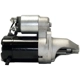 Purchase Top-Quality QUALITY-BUILT - 17295 - Remanufactured Starter pa2