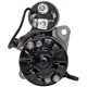 Purchase Top-Quality QUALITY-BUILT - 17295 - Remanufactured Starter pa3