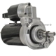 Purchase Top-Quality Remanufactured Starter by QUALITY-BUILT - 17415 pa5