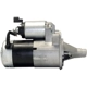 Purchase Top-Quality Remanufactured Starter by QUALITY-BUILT - 17461 pa4