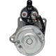 Purchase Top-Quality Remanufactured Starter by QUALITY-BUILT - 17461 pa7