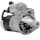 Purchase Top-Quality Remanufactured Starter by QUALITY-BUILT - 17461 pa8