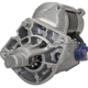 Purchase Top-Quality Remanufactured Starter by QUALITY-BUILT - 17465 pa2