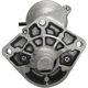 Purchase Top-Quality Remanufactured Starter by QUALITY-BUILT - 17465 pa3