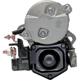 Purchase Top-Quality Remanufactured Starter by QUALITY-BUILT - 17466 pa3