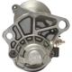 Purchase Top-Quality Remanufactured Starter by QUALITY-BUILT - 17466 pa4
