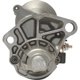 Purchase Top-Quality Remanufactured Starter by QUALITY-BUILT - 17466 pa5