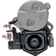 Purchase Top-Quality Remanufactured Starter by QUALITY-BUILT - 17466 pa7
