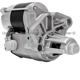 Purchase Top-Quality Remanufactured Starter by QUALITY-BUILT - 17466 pa9