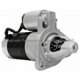 Purchase Top-Quality Remanufactured Starter by QUALITY-BUILT - 17467 pa10