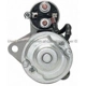 Purchase Top-Quality Remanufactured Starter by QUALITY-BUILT - 17467 pa11