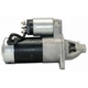 Purchase Top-Quality Remanufactured Starter by QUALITY-BUILT - 17467 pa13
