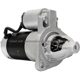 Purchase Top-Quality Remanufactured Starter by QUALITY-BUILT - 17467 pa3