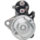 Purchase Top-Quality Remanufactured Starter by QUALITY-BUILT - 17467 pa5