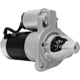 Purchase Top-Quality Remanufactured Starter by QUALITY-BUILT - 17467 pa8